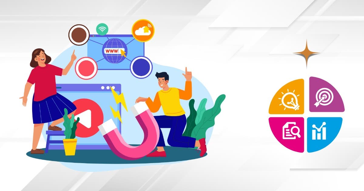 Servicio: Web Básica